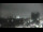 Webcam in Hamburg, 0.6 mi away