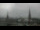 Webcam in Hamburg, 14.4 km entfernt