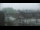 Webcam in Hamburg, 0.4 mi away