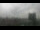Webcam in Hamburg, 0 mi away