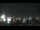 Webcam in Hamburg, 0.6 mi away