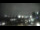 Webcam in Hamburg, 1.5 km entfernt