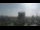 Webcam in Hamburg, 1.2 mi away
