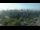 Webcam in Hamburg, 0.6 mi away