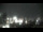 Webcam in Hambourg, 25.4 km