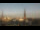 Webcam in Hamburg, 0.6 mi away