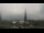 Webcam in Hamborg, 65 km