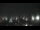 Webcam in Hamburg, 1.1 km entfernt