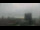 Webcam in Hamburg, 14.2 km entfernt
