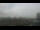 Webcam in Hambourg, 65 km