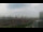 Webcam in Hamborg, 1.1 km