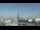 Webcam in Hamburg, 1.1 km entfernt