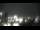 Webcam in Hamburgo, 41.3 km
