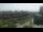 Webcam in Hamburg, 0.2 mi away