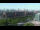 Webcam in Hamburg, 0.1 km entfernt