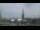 Webcam in Hamborg, 25.4 km