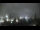 Webcam in Hamburg, 2.5 km entfernt