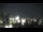 Webcam in Hamburg, 1.2 mi away