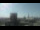 Webcam in Hamburg, 0.6 mi away