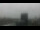 Webcam in Hamburg, 0.2 mi away