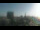 Webcam in Hamburg, 32.2 km entfernt