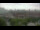 Webcam in Hamburg, 10.6 km entfernt