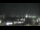 Webcam in Amburgo, 14.2 km