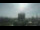 Webcam in Hamburgo, 0.6 km
