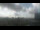 Webcam in Hamburg, 5.5 mi away