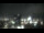 Webcam in Hamburg, 12.4 mi away