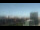 Webcam in Hamburg, 0.6 mi away