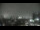 Webcam in Amburgo, 14.4 km