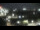 Webcam in Hamburg, 0 mi away