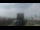 Webcam in Hamburg, 1.5 km entfernt