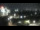 Webcam in Hamborg, 1.5 km