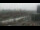 Webcam in Hamburg, 0.5 mi away