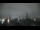 Webcam in Hamburg, 2.2 mi away