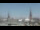 Webcam in Hamburg, 1.9 mi away