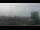 Webcam in Hambourg, 1.1 km
