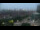 Webcam in Hamburg, 3.5 mi away