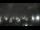 Webcam in Hamburg, 1.8 km entfernt