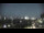 Webcam in Hamborg, 10.6 km