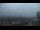 Webcam in Hamborg, 2.5 km