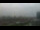 Webcam in Hamborg, 9 km