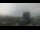 Webcam in Hamborg, 1.4 km