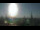 Webcam in Hamburg, 3.6 mi away