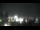 Webcam in Hamburg, 41.3 km entfernt