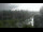 Webcam in Hamburg, 1.5 km entfernt