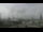 Webcam in Hamburg, 1.2 km entfernt
