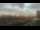 Webcam in Hamburg, 0.6 mi away